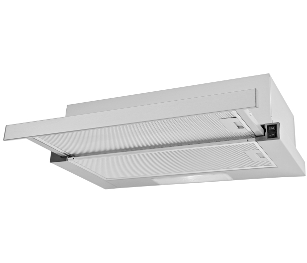 MPM 61-OS-65 - 1384112 - zdjęcie